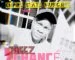 2 beez-Chance (prod by Dj Formula)