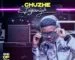 Chuzhe int-Fipenye end of the year (EP)