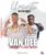 Van dee ft Picasso-“Umuntu Asekafye” (prod by AK)