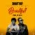 Smart boy ft Kabamba-“Beautifu” (Prod by Tau G)