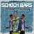 Musonda Ft Musonda-“Schoch Bars” ( Prod by 369 & Dj Momo)