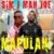 DOWNLOAD: Sim J Ft Sheizy -“Mapulani” (Prod by Sim J)