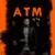 DOWNLOAD: Jay Tony-“ATM” (Prod by C mark &SQ Beats)