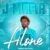 DOWNLOAD: J Mafia – “Alone” (Prod by Drize & Big Bizzy)