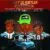 VIDEO: K Ruff De Hustler Ft Dope Boys-“Twalakuma Lobe” (Prod by Jozz Man)
