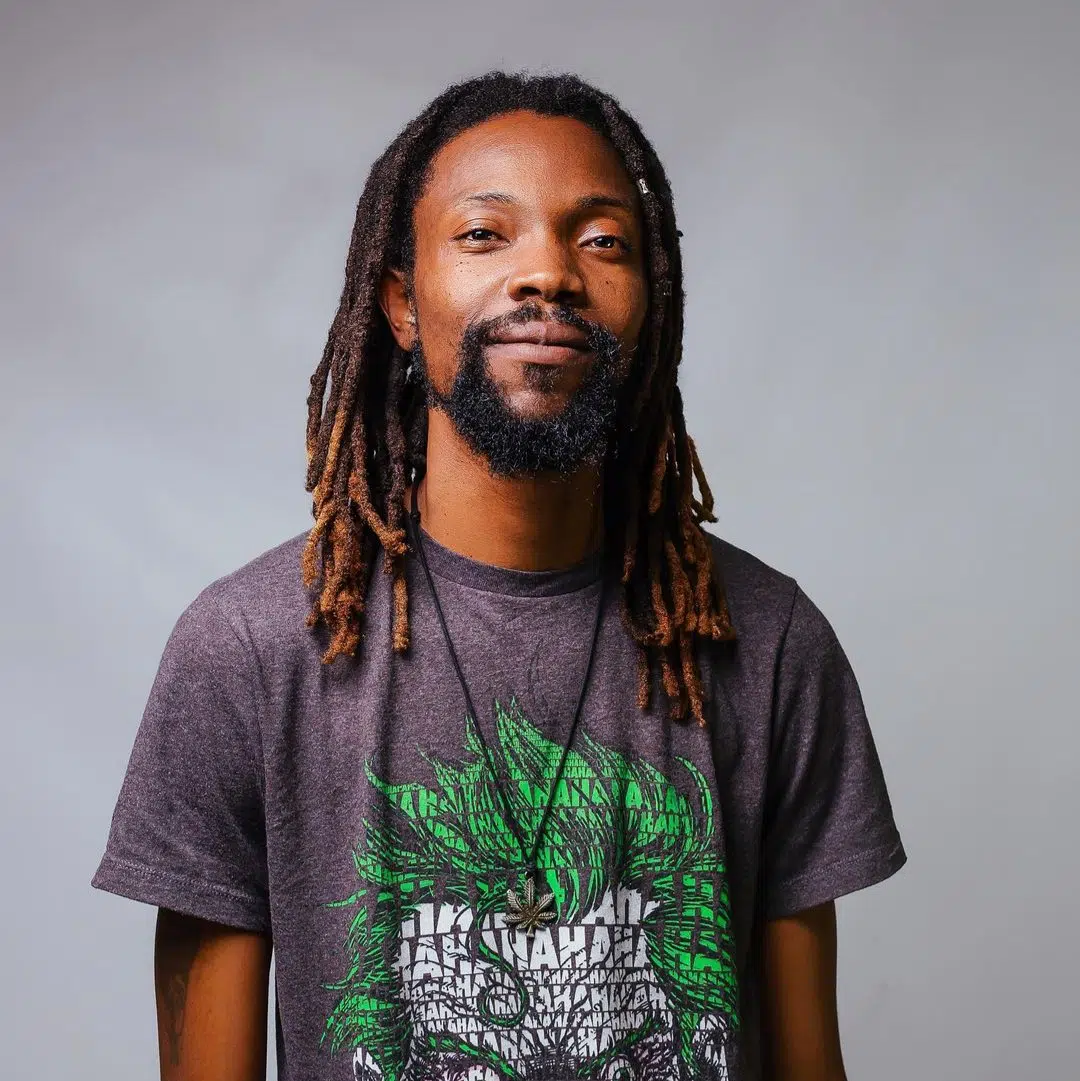 DOWNLOAD: Jay Rox – “Dear Mama” Mp3