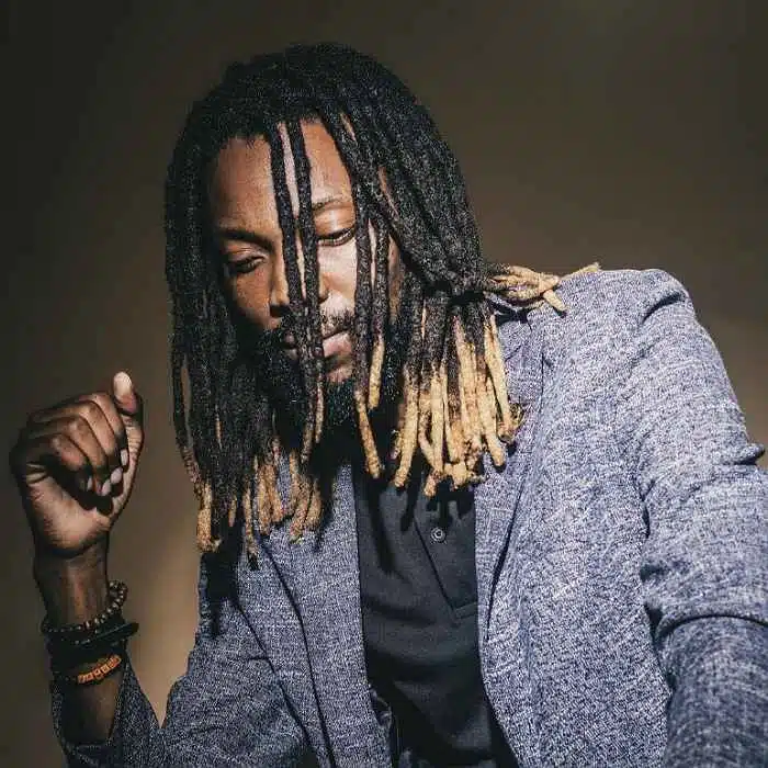 DOWNLOAD: Jay Rox, Ace Trap & Umusepela Chile – “Icibanda” Mp3