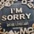 DOWNLOAD: JayPrint & Fresh Daddy – “I’m Sorry” (Prod By JayPrint) Mp3