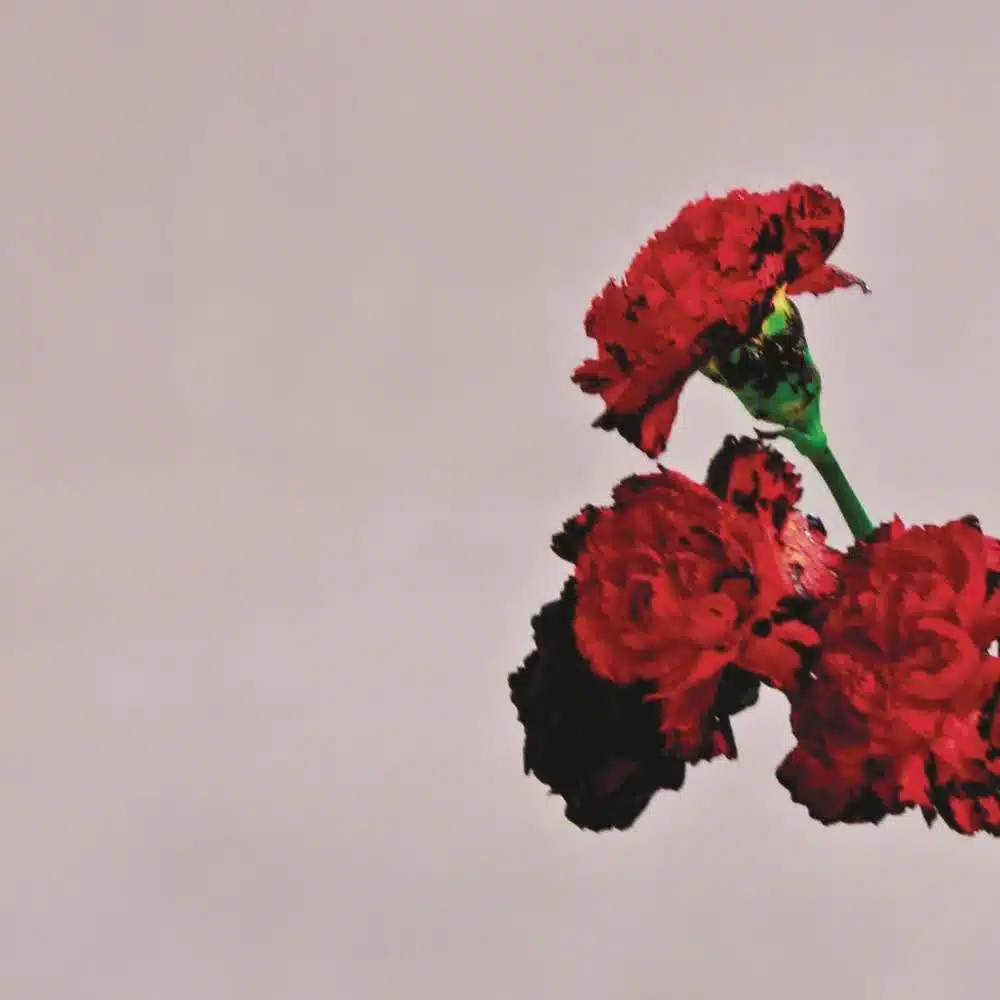 DOWNLOAD: John Legend – “All of Me” Video & Audio Mp3