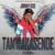 DOWNLOAD: Jonny Cee – “Tamwakasende” (Prod By Bizzy) Mp3