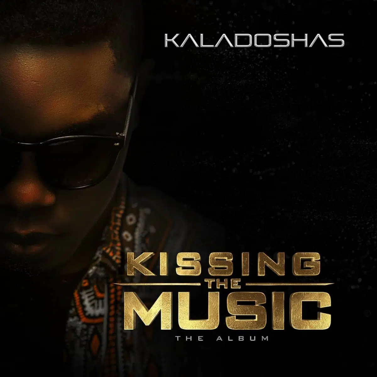 DOWNLOAD: Kaladoshas Ft Slap Dee – “Okay” Mp3