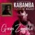 DOWNLOAD: Kabamba Ft Majazi – “Gorge Zamdela” (Prod By Tau G & Witty) Mp3