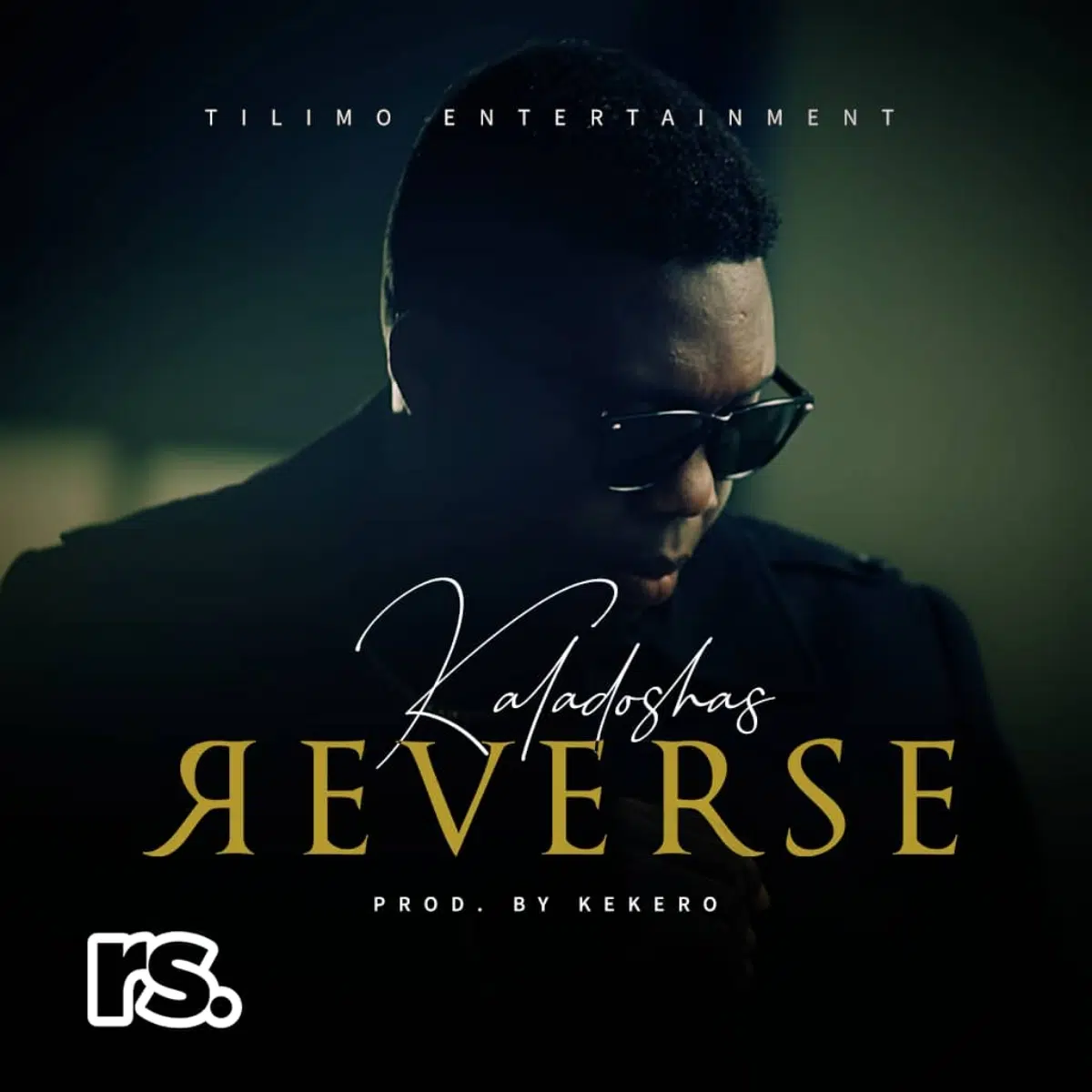 DOWNLOAD: Kaladoshas – “Reverse” Mp3