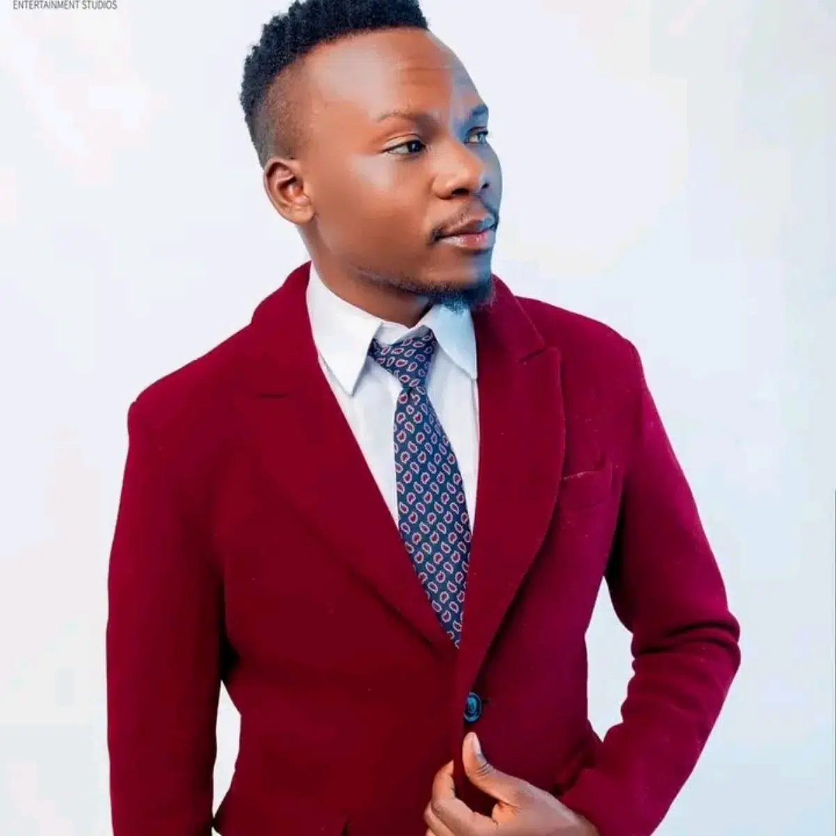 DOWNLOAD: Reuben – “Kanofye Nga Teimwe” Mp3