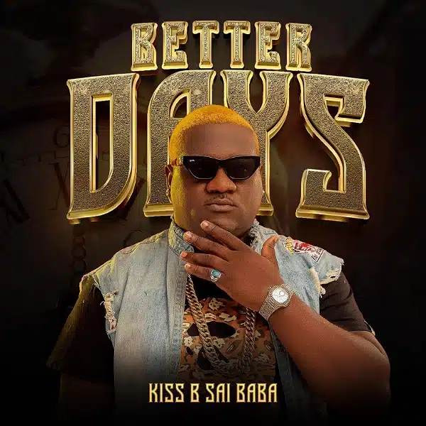 DOWNLOAD: Kiss B Sai Baba Ft. Dizmo & Umusepela Crown – “Time” Mp3