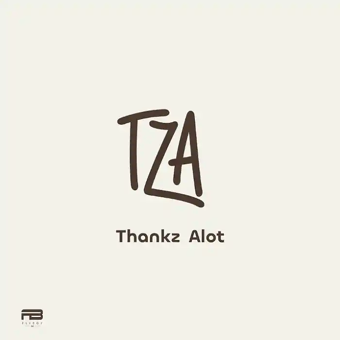 DOWNLOAD ALBUM: Kizz Daniel – “TZA” | Full Ep