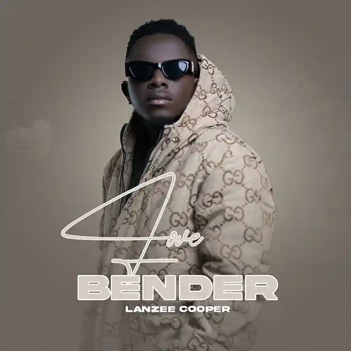 DOWNLOAD: Lanzee Cooper Ft Jae Izzy – “Kilometer” Mp3