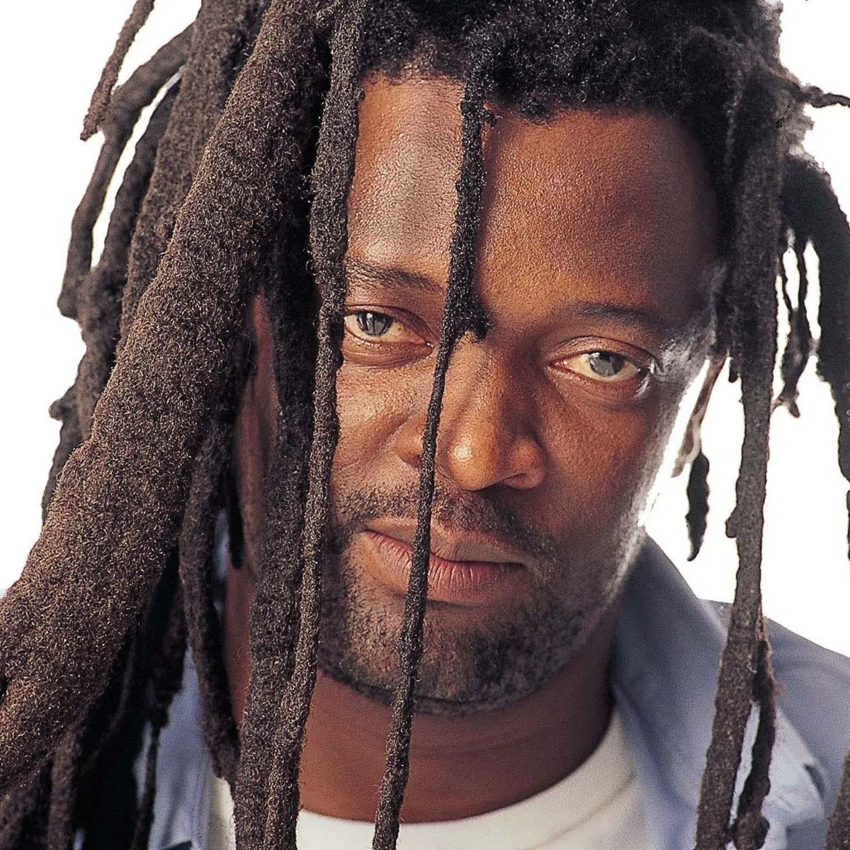 DOWNLOAD: Lucky Dube – “Respect” Mp3