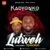 DOWNLOAD: Lutweh Ft Tenacious – “Kadyonko” (Prod By Dotee) Mp3