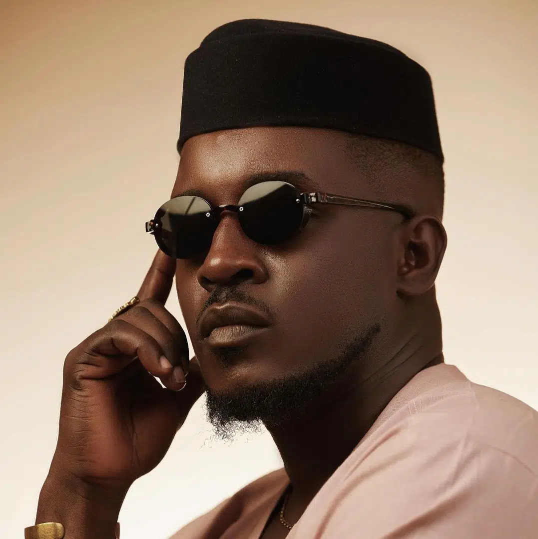 M.I Abaga || Biography