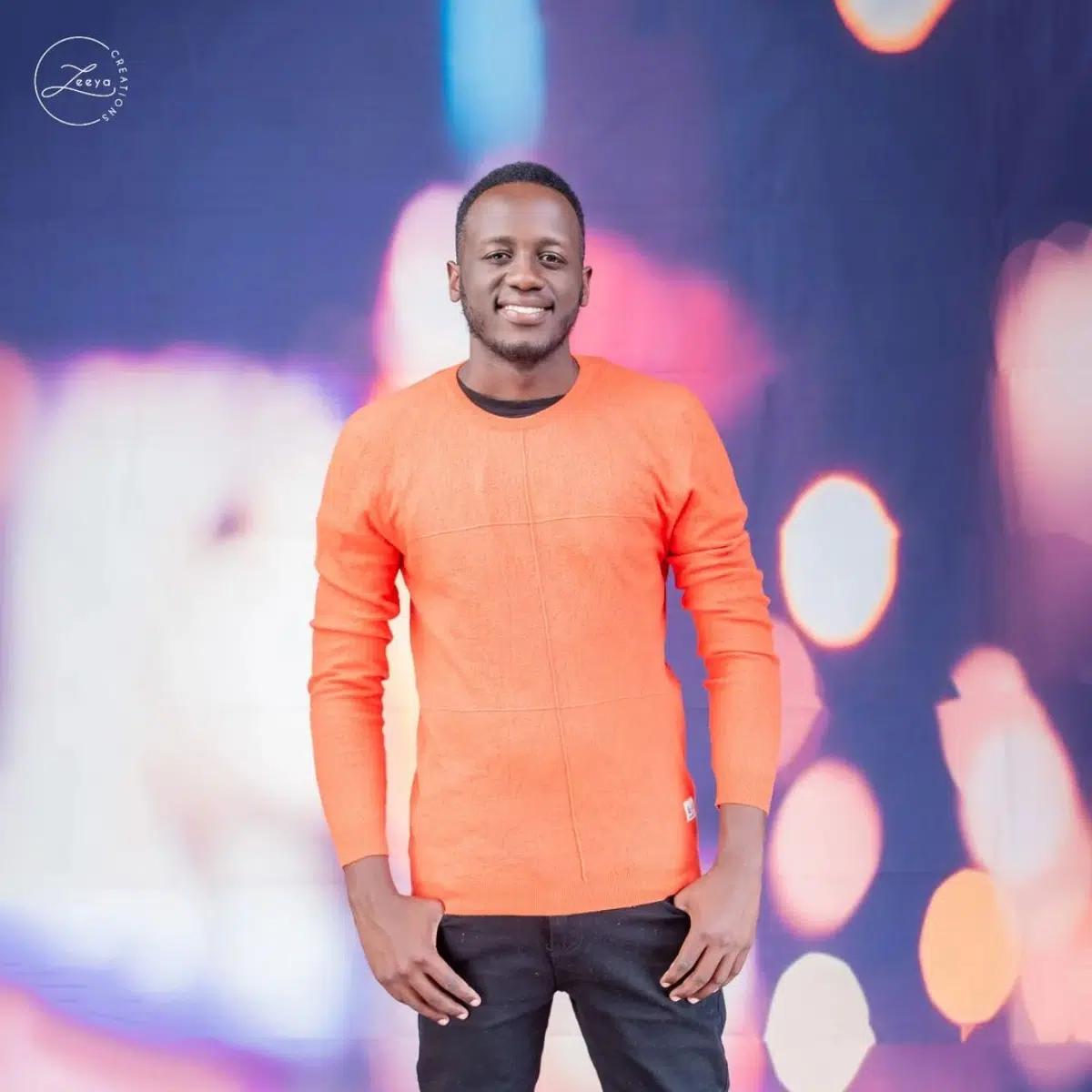 DOWNLOAD: Martse – “Mwapindulanji” Mp3