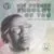DOWNLOAD: Mic Burner – “Thought Of You” Mp3