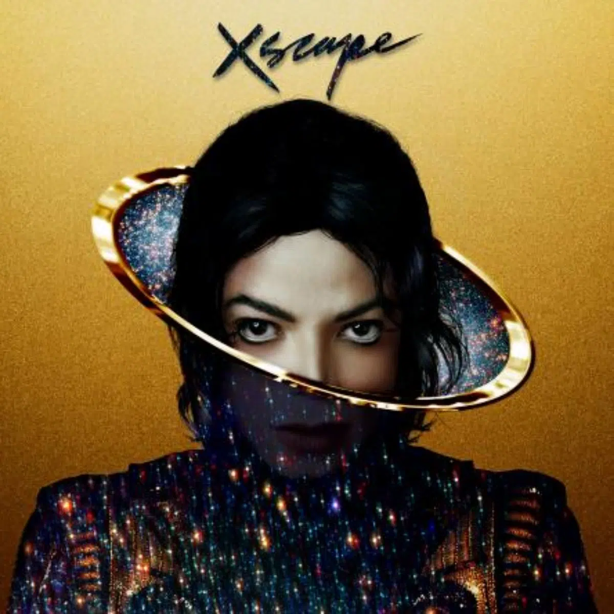 DOWNLOAD: Michael Jackson – “Loving You” Mp3