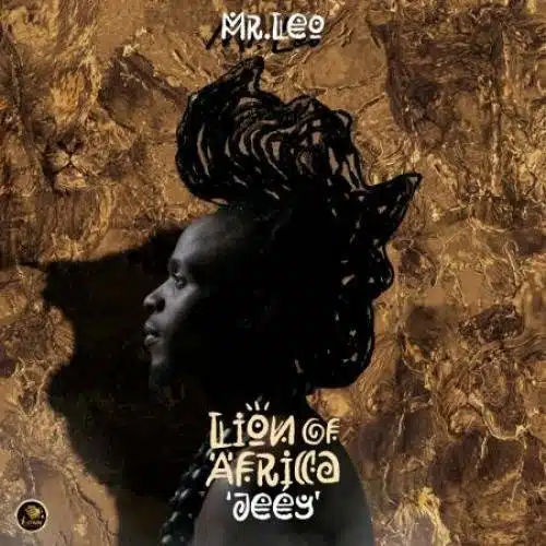 DOWNLOAD: Mr Leo – “Omale” Video + Audio Mp3