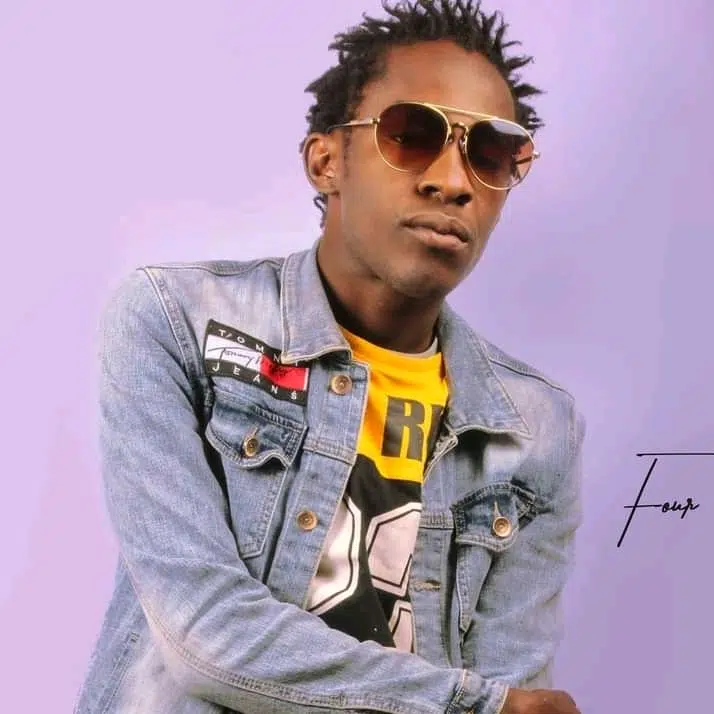 DOWNLOAD: Muzo AKA Alphonso – “Nalikutemwa” Mp3