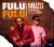 DOWNLOAD: Muzo Aka Alphonso Ft K Bless – “Fulu Fulu” Mp3