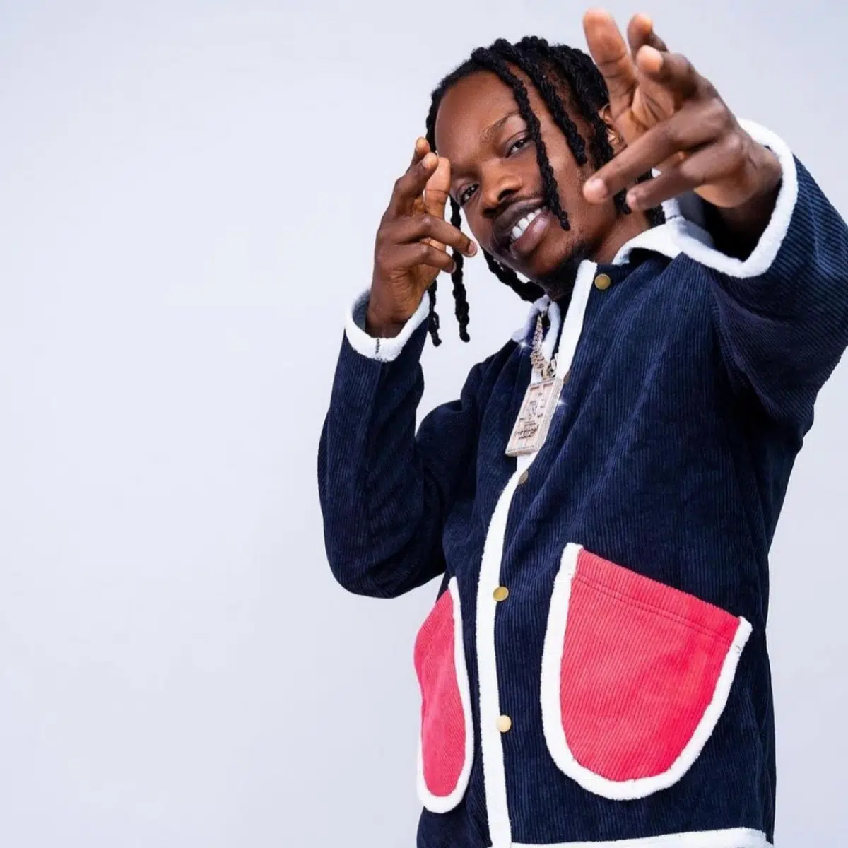 DOWNLOAD: Naira Marley – “Ayewada” Video + Audio Mp3