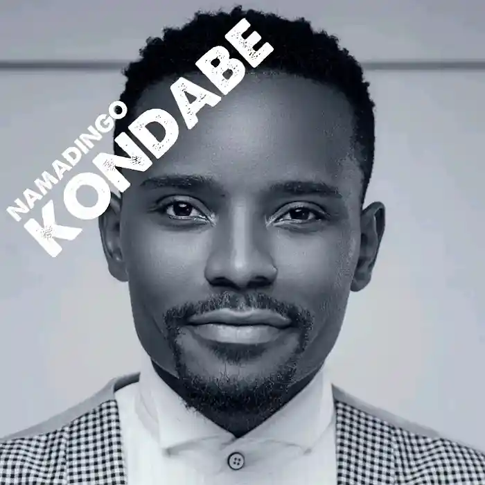 DOWNLOAD: Namadingo – “Kondabe” Mp3