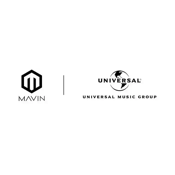 Nigeria’s biggest Record label ’Mavin Records’ announced a partnership deal with ’Universal Music Group