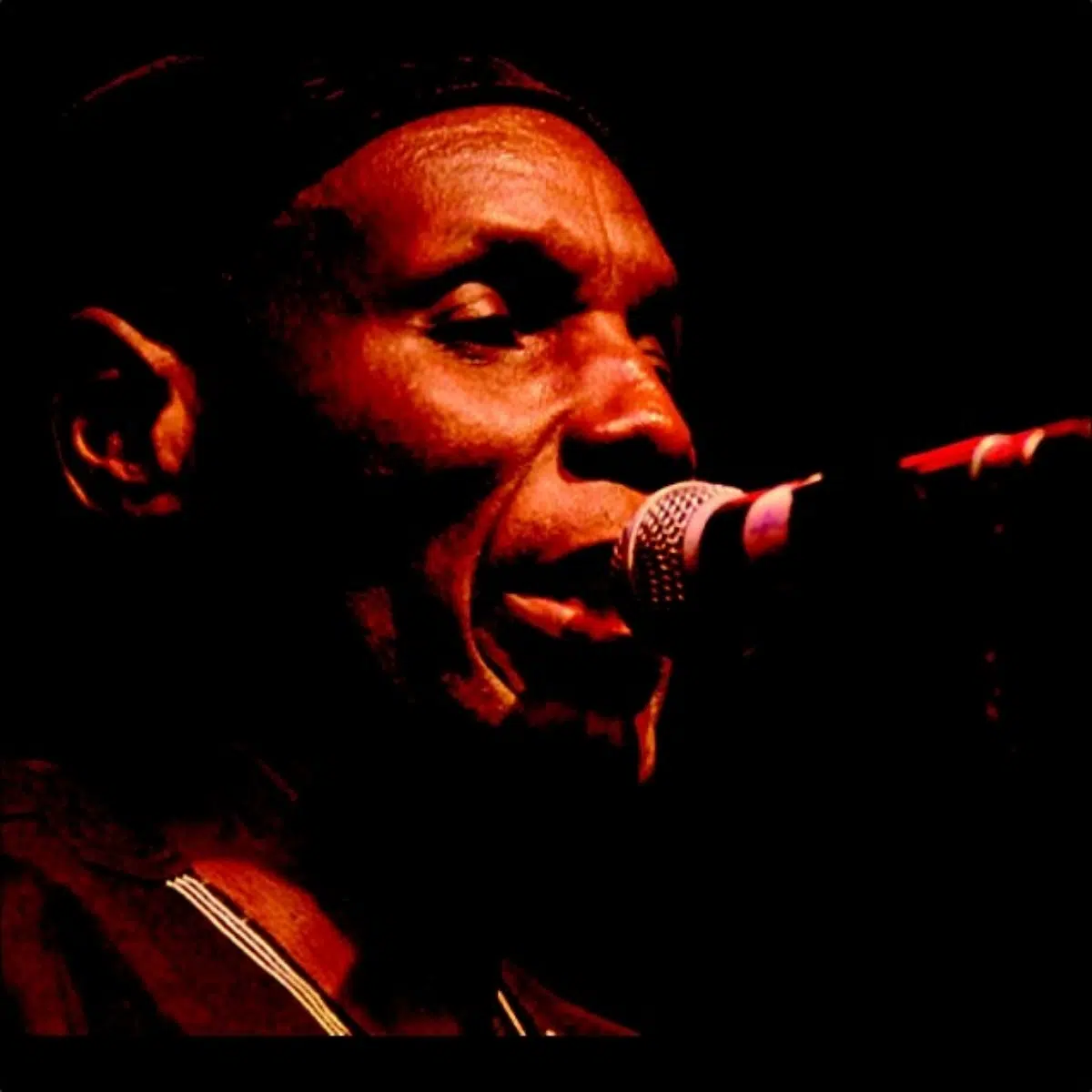 DOWNLOAD: Oliver Mtukudzi – “Todii” (What Shall We Do) Video + Audio Mp3