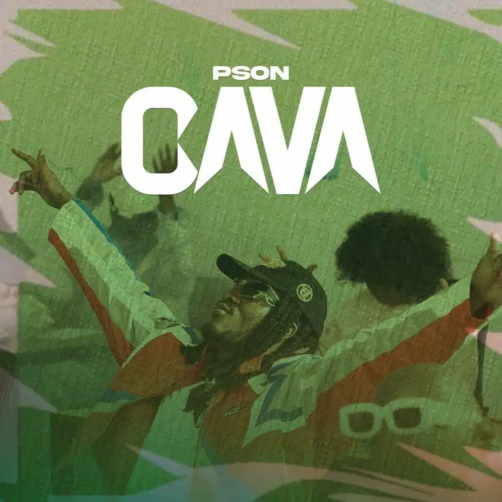 DOWNLOAD: PSON – “Çava” Video & Audio Mp3