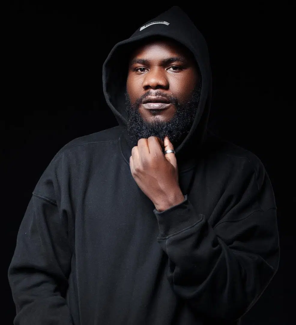 DOWNLOAD: PilAto – “So Far” Mp3