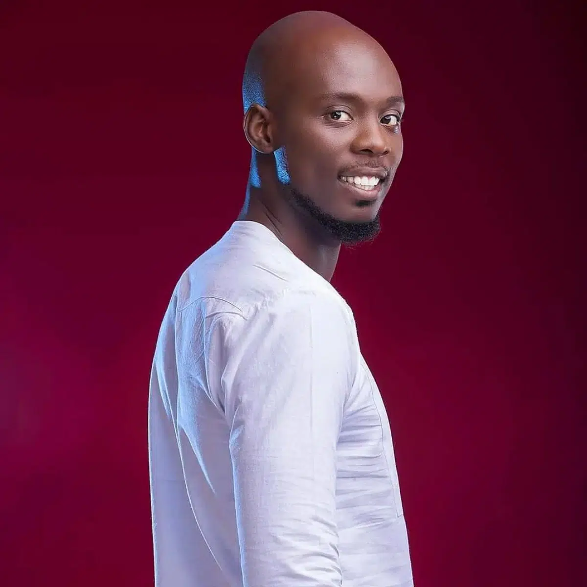 DOWNLOAD: Pompi – “All Eyes On Me” Mp3