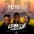 DOWNLOAD: Prince Luv Ft Yo Maps & Macky 2 – “Chance” Mp3