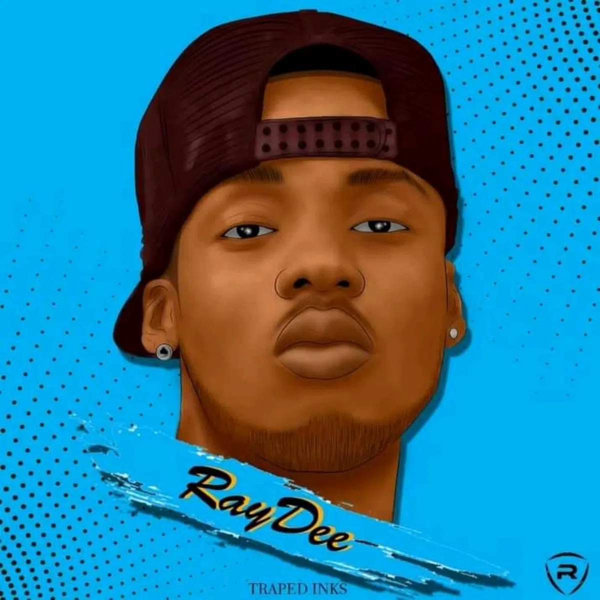 DOWNLOAD: Ray Dee Feat Jade Swag – “Pa Chuma” Mp3