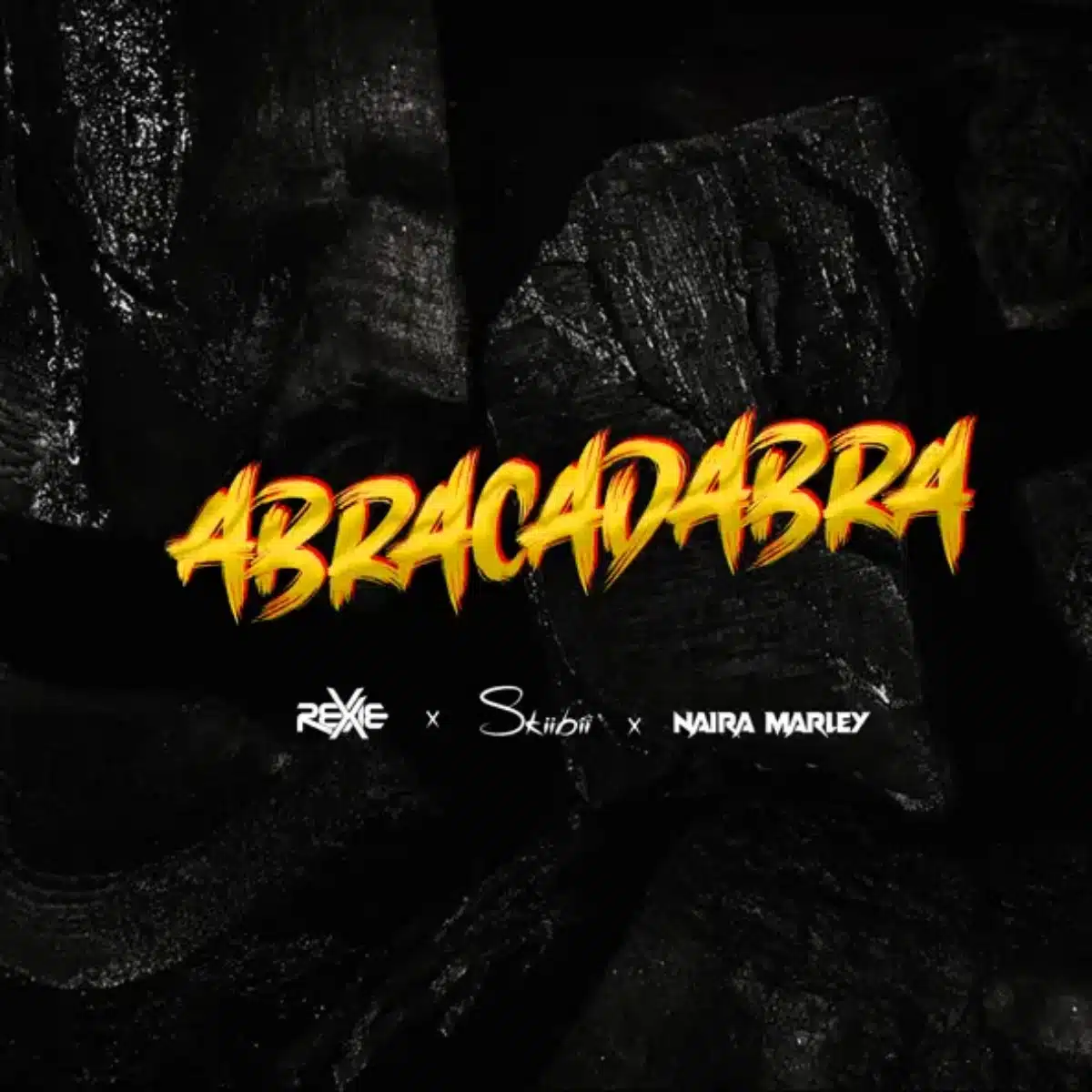 DOWNLOAD: Rexxie Ft. Naira Marley & Skiibii – “Abracadabra” Mp3