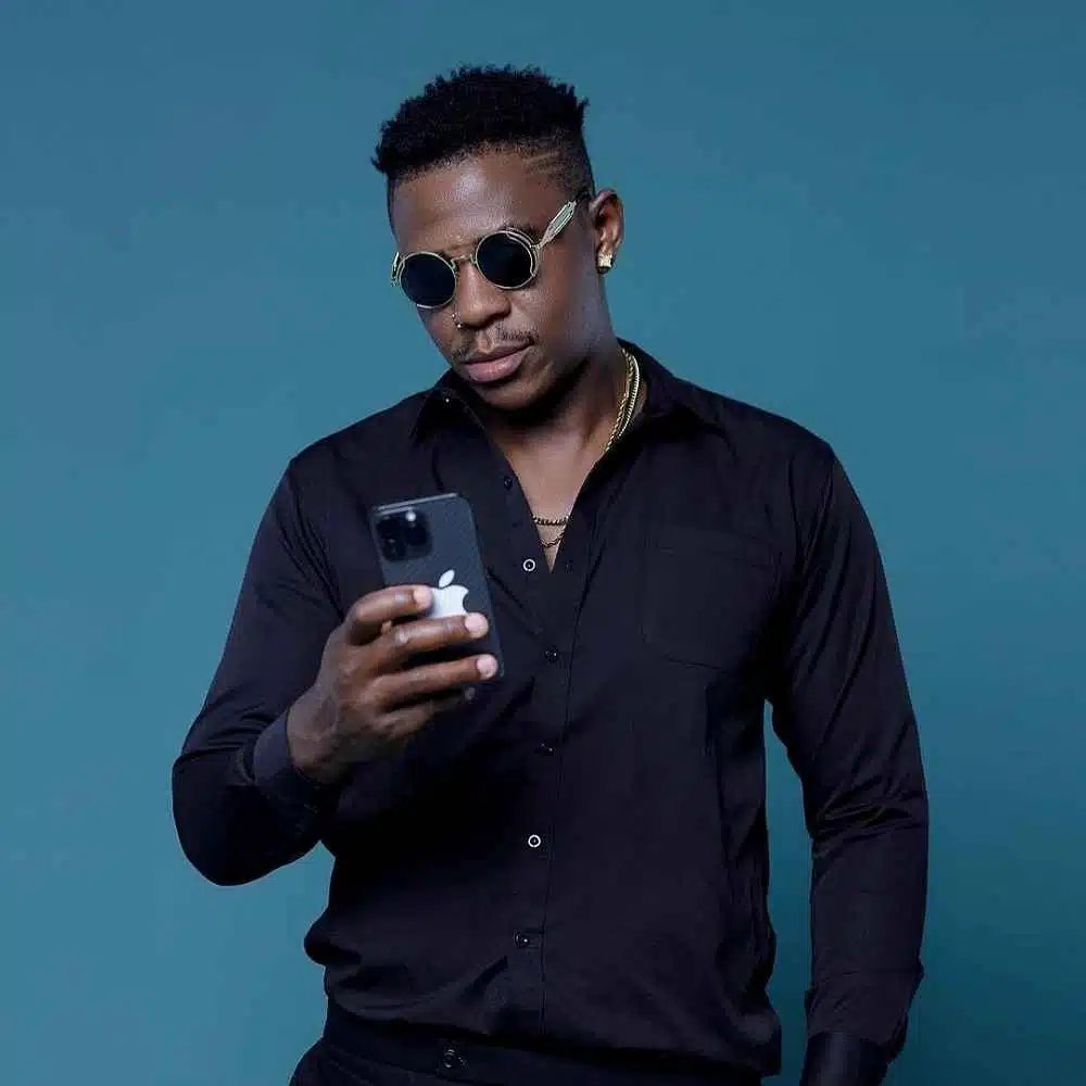 DOWNLOAD: Rich Bizzy Ft Diamond Platnumz – “Song” Mp3