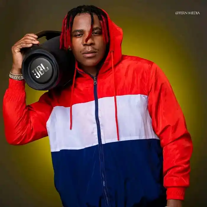 DOWNLOAD: Rich Bizzy – “Tebanobe” Mp3