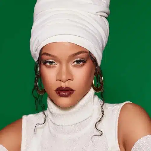 DOWNLOAD: Rihanna – “Only Girl” (In The World) Video + Audio Mp3