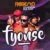 DOWNLOAD: Roberto Ft Chanda Na kay – “Fyonse”