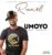 DOWNLOAD: Runell Ft Luanje – “Umoyo” Mp3