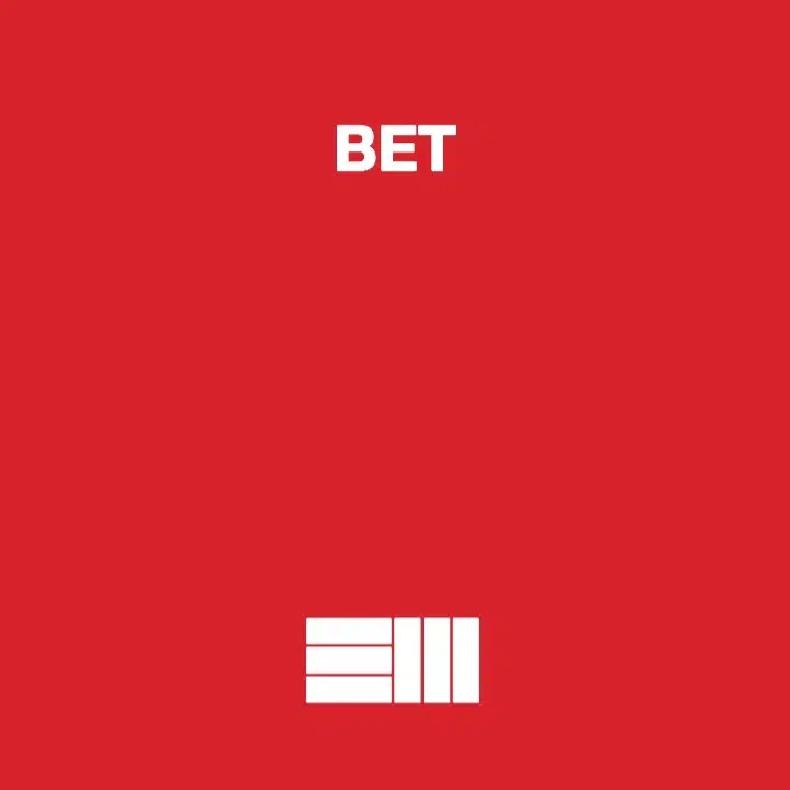 DOWNLOAD: Russ – “BET” Mp3