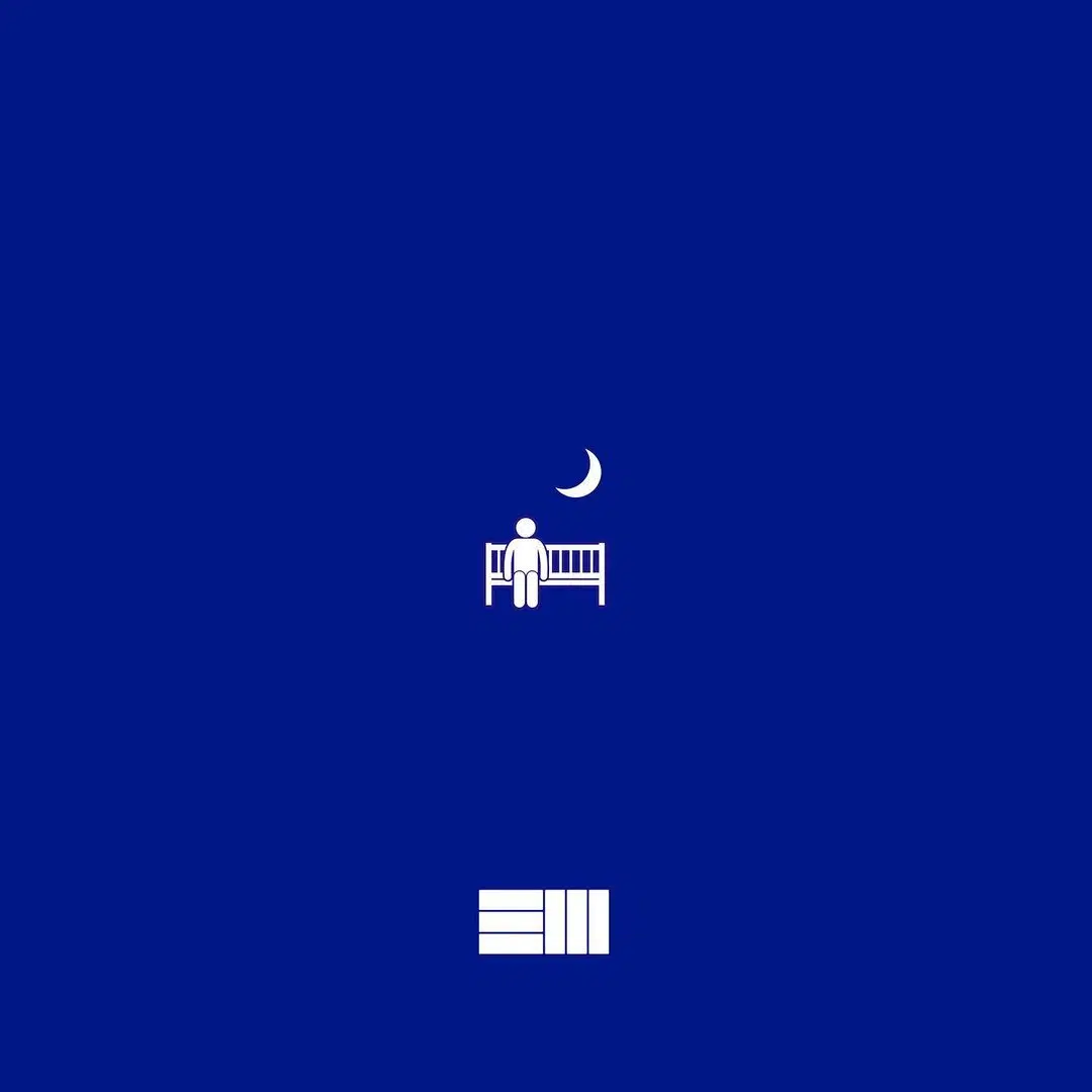 DOWNLOAD: Russ – “Last Night” Mp3