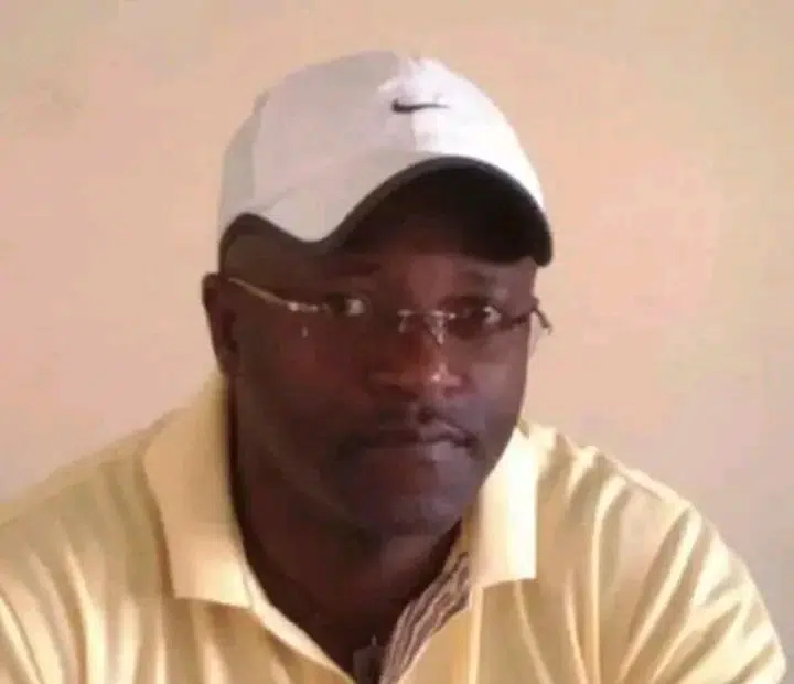 Sacked Health PS Magwende signed $100m contract without following procedure | Read More…