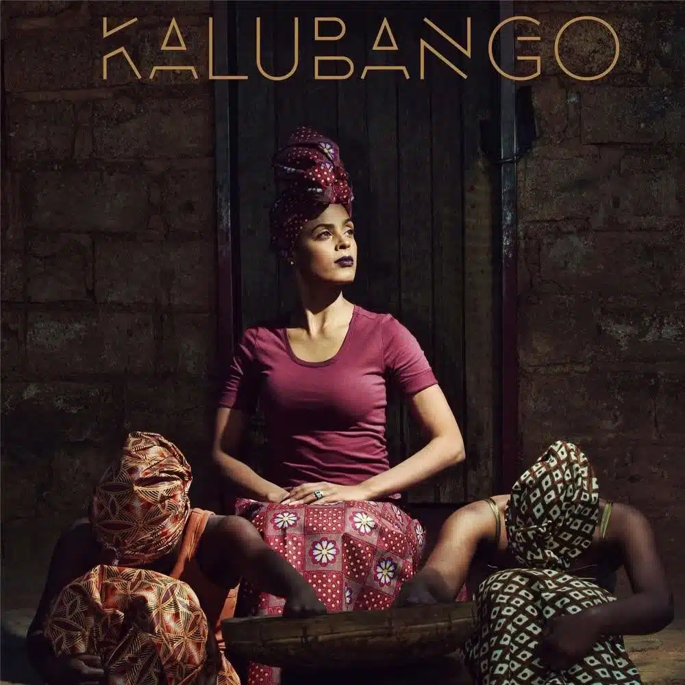 DOWNLOAD: Salma Sky – “Kalubango” Mp3