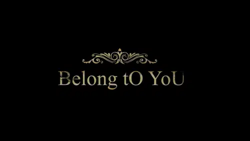 DOWNLOAD VIDEO: Phyno Feat Peruzzi – “Belong To You” Mp4